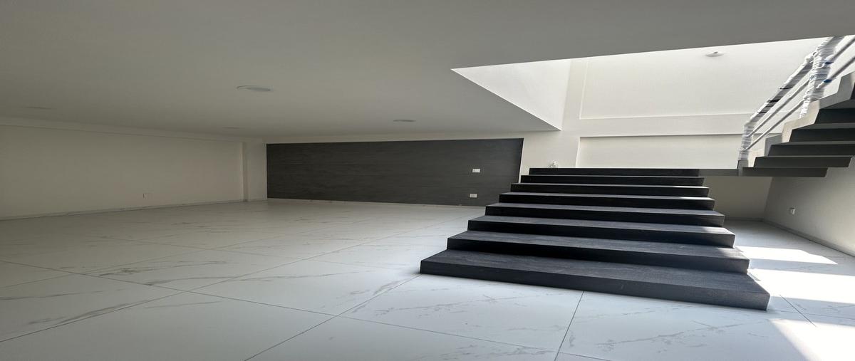 Foto de casa en renta en matagalpa , residencial zacatenco, gustavo a. madero, df / cdmx, 28682652 No. 05