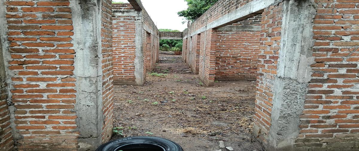 Foto de terreno habitacional en mataloma , manlio fabio altamirano, manlio fabio altamirano, veracruz de ignacio de la llave, 0 foto 02 Foto de terreno habitacional en venta en mataloma , manlio fabio altamirano, manlio fabio altamirano, veracruz de ignacio de la llave, 0 No. 02