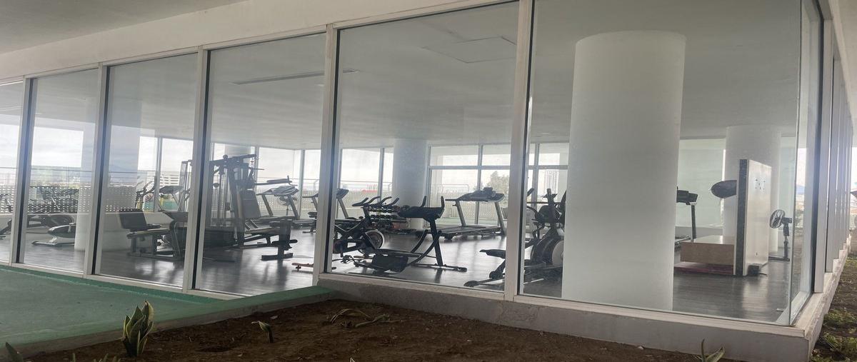 Foto de departamento en renta en matamoros 1 , obispado, monterrey, nuevo león, 29246547 No. 05