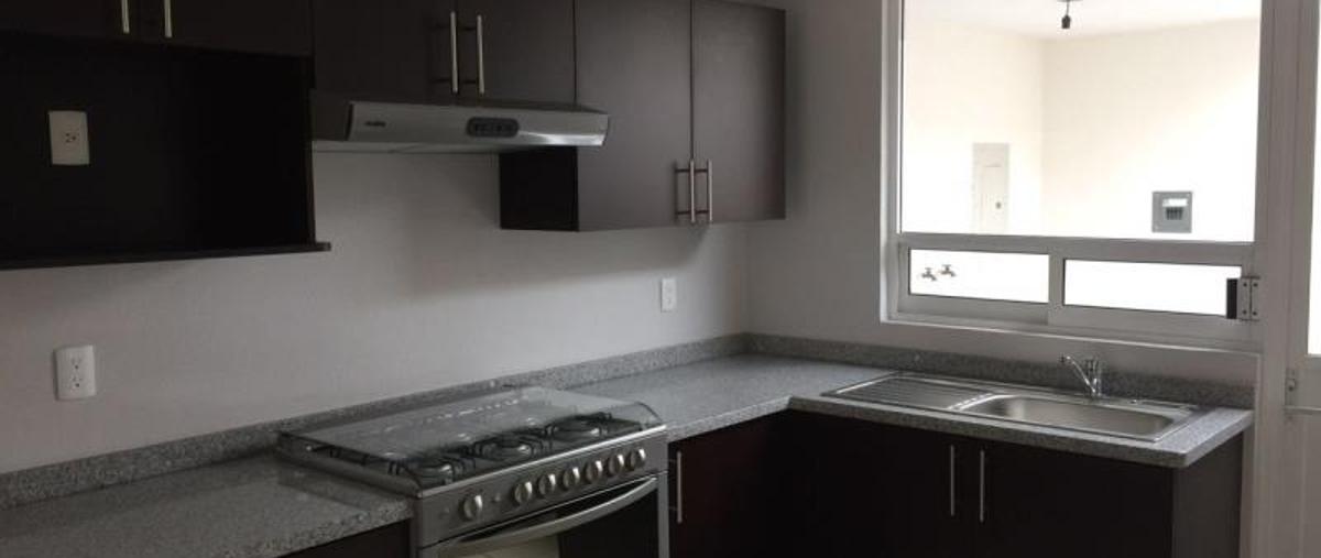 Foto de casa en renta en matamoros 1004, carlos hank gonzález, san mateo atenco, méxico, 2374856 No. 01