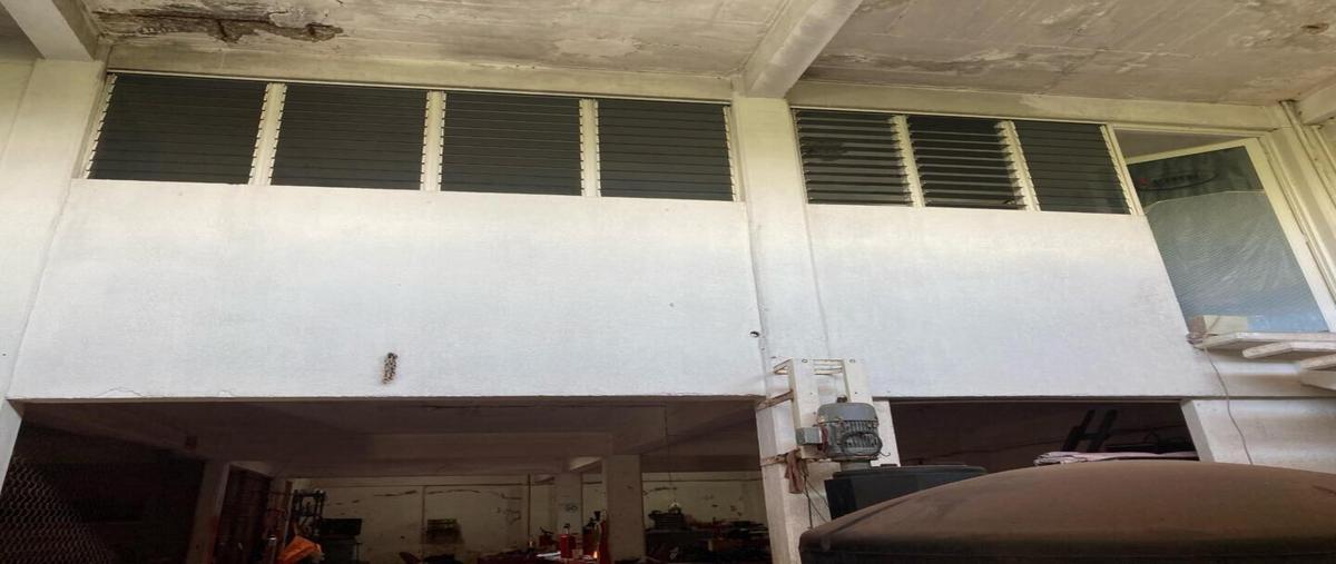 Foto de bodega en venta en matamoros 1004 , maria de la piedad, coatzacoalcos, veracruz de ignacio de la llave, 25054557 No. 02