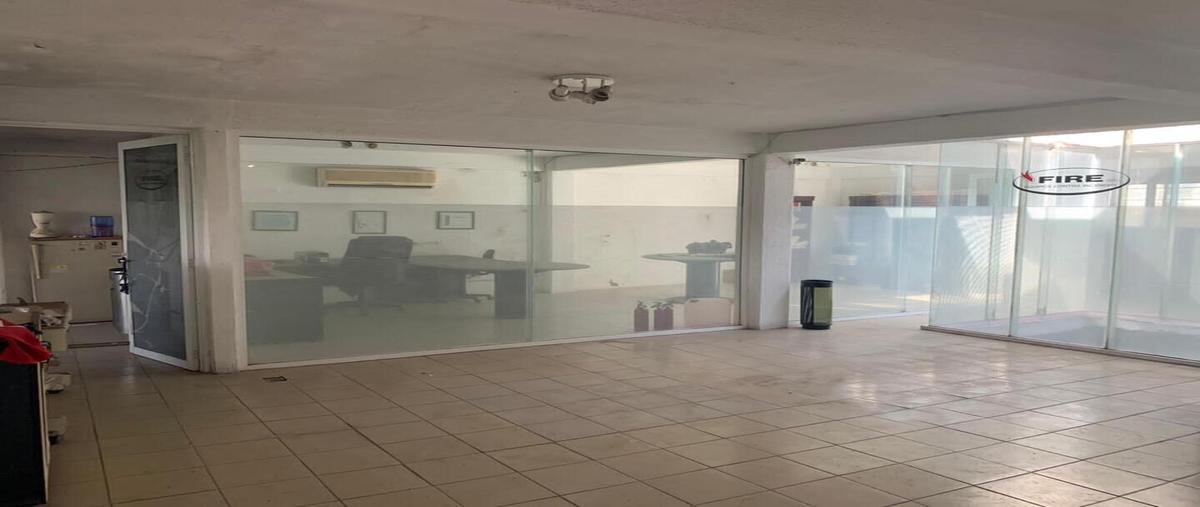 Foto de bodega en venta en matamoros 1004 , maria de la piedad, coatzacoalcos, veracruz de ignacio de la llave, 25054557 No. 03