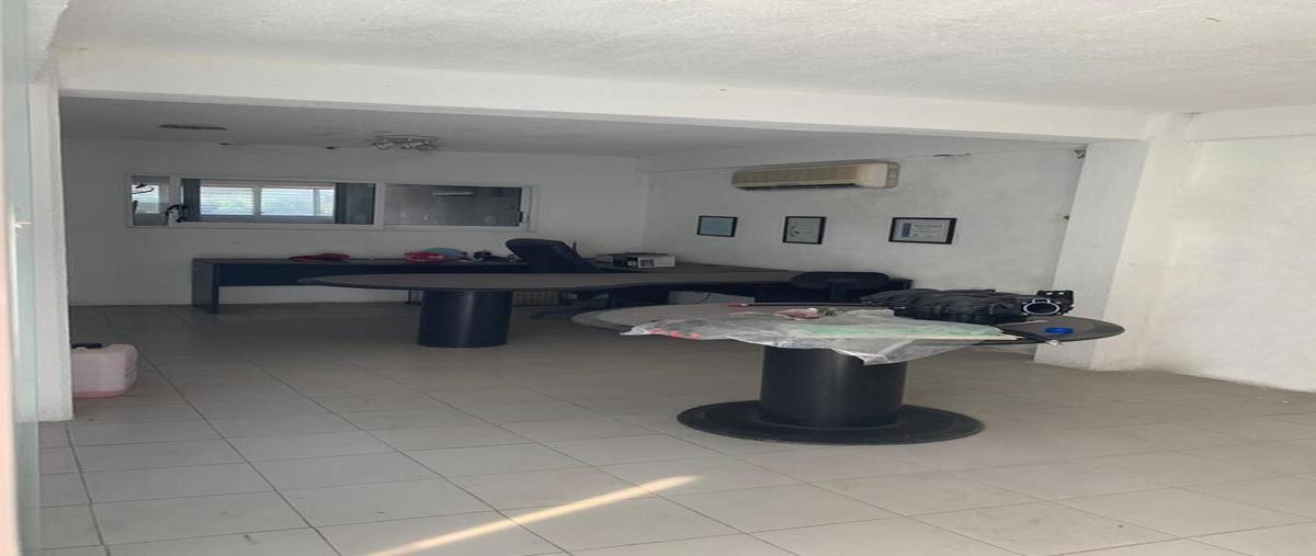 Foto de bodega en venta en matamoros 1004 , maria de la piedad, coatzacoalcos, veracruz de ignacio de la llave, 25054557 No. 04
