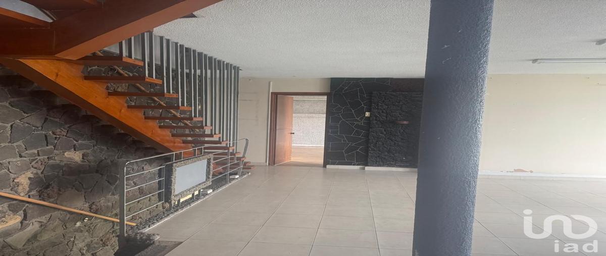 Foto de oficina en renta en matamoros 129, la paz, puebla, puebla, 0 No. 03