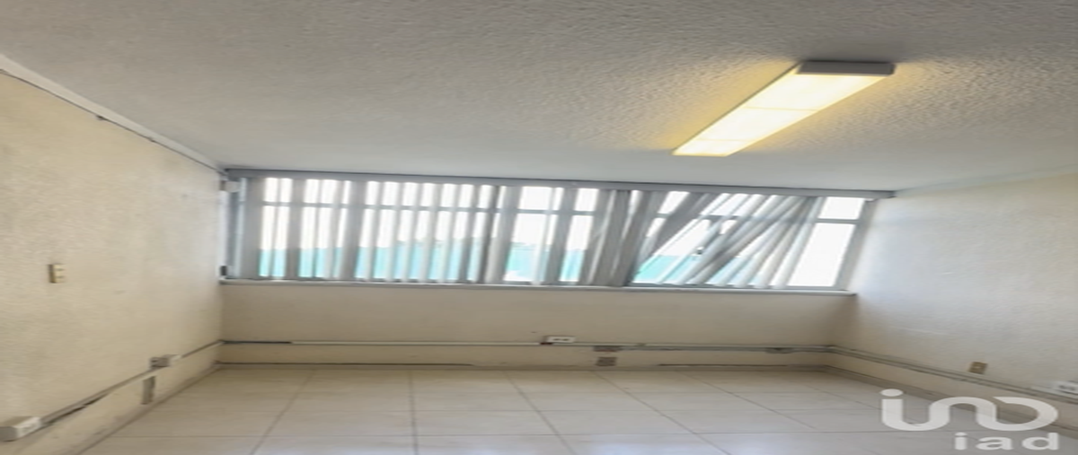 Foto de oficina en renta en matamoros 129, la paz, puebla, puebla, 0 No. 04