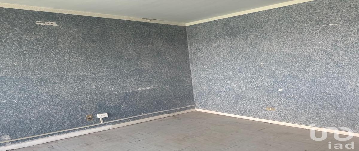 Foto de oficina en renta en matamoros 129, la paz, puebla, puebla, 0 No. 05