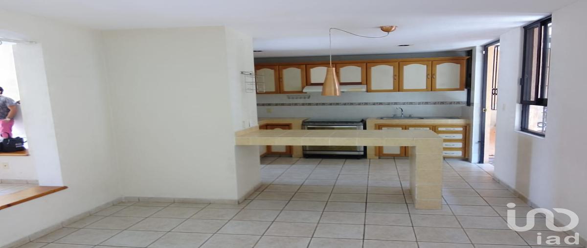 Foto de casa en venta en matamoros| 136, san pablo i (infonavit), querétaro, querétaro, 31686187 No. 03