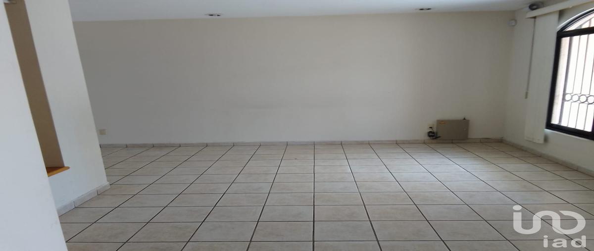 Foto de casa en venta en matamoros| 136, san pablo i (infonavit), querétaro, querétaro, 31686187 No. 04