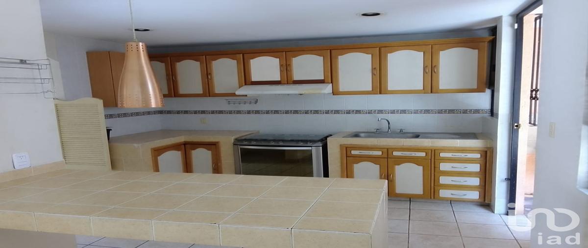 Foto de casa en venta en matamoros| 136, san pablo i (infonavit), querétaro, querétaro, 31686187 No. 05