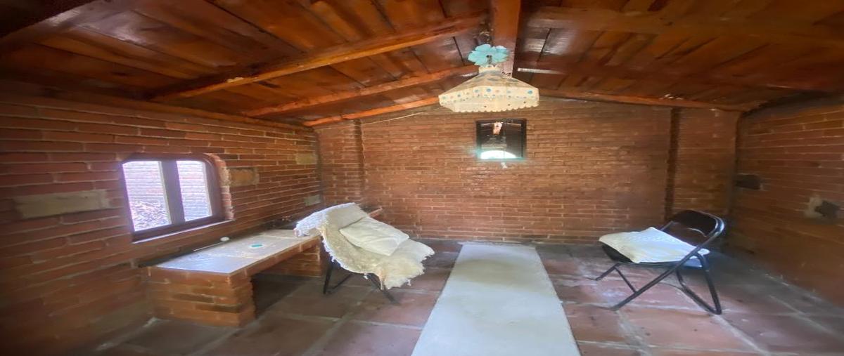 Foto de casa en venta en matamoros 18, san mateo, metepec, méxico, 0 No. 03