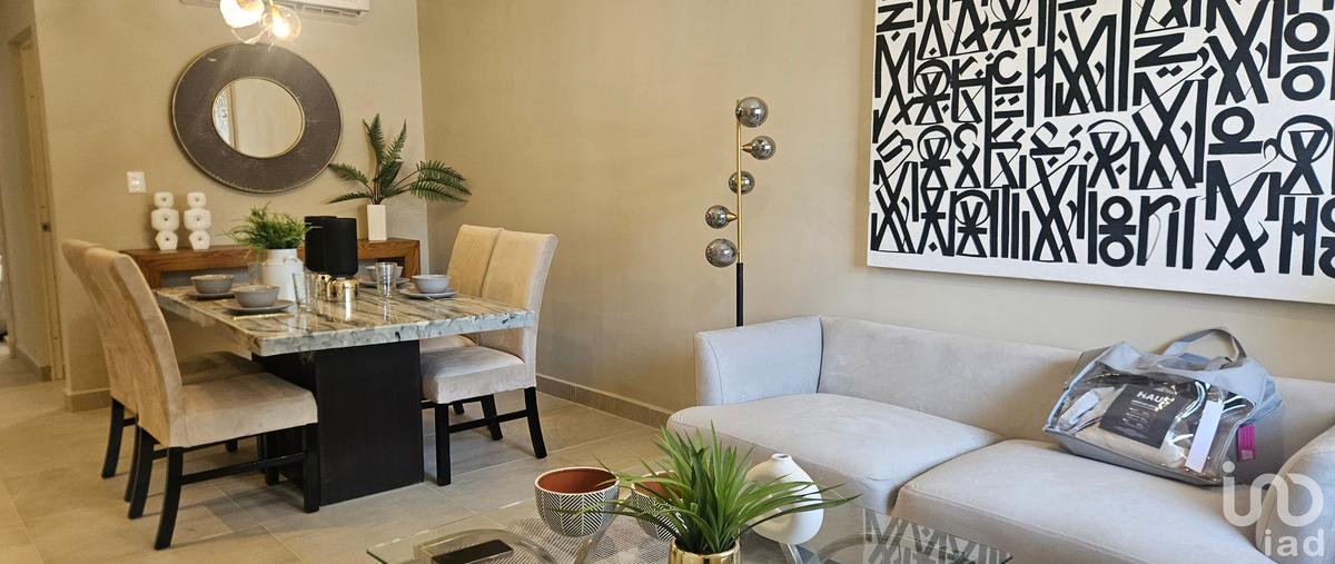 Foto de departamento en venta en matamoros 190, villa hermosa, tampico, tamaulipas, 31575834 No. 03