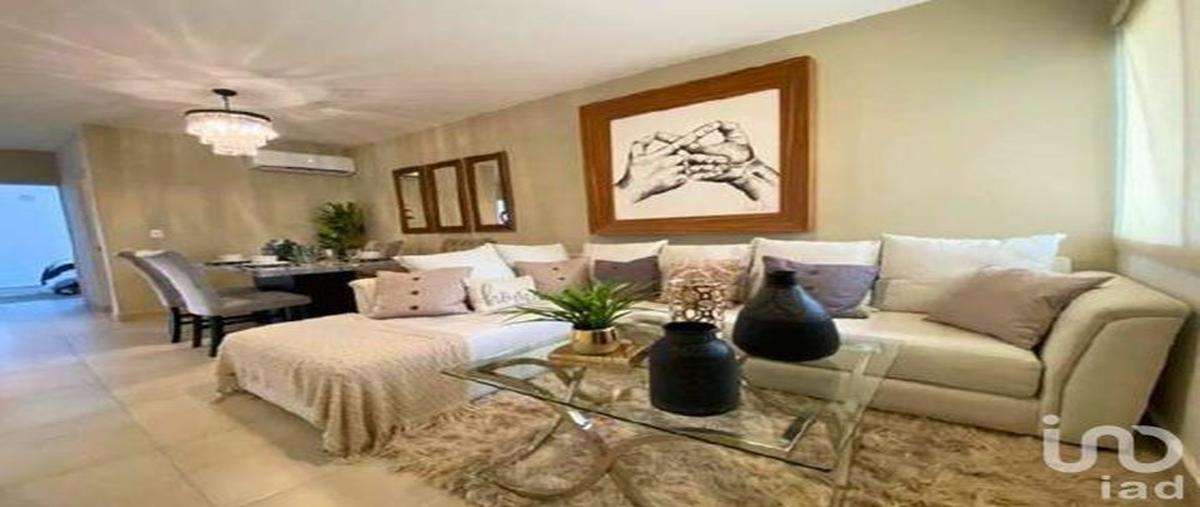 Foto de departamento en venta en matamoros 190, villa hermosa, tampico, tamaulipas, 31575834 No. 04