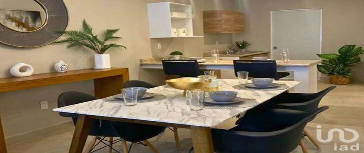 Foto de departamento en venta en matamoros 190, villa hermosa, tampico, tamaulipas, 31575834 No. 05