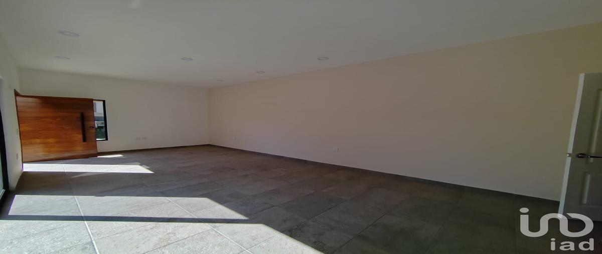 Foto de casa en venta en matamoros 313, acapatzingo, cuernavaca, morelos, 0 No. 03