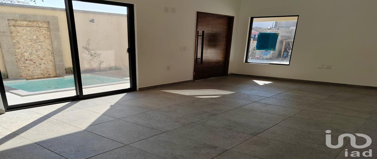 Foto de casa en venta en matamoros 313, acapatzingo, cuernavaca, morelos, 0 No. 04