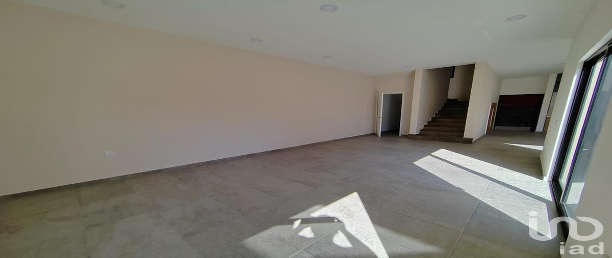 Foto de casa en venta en matamoros 313, acapatzingo, cuernavaca, morelos, 0 No. 05