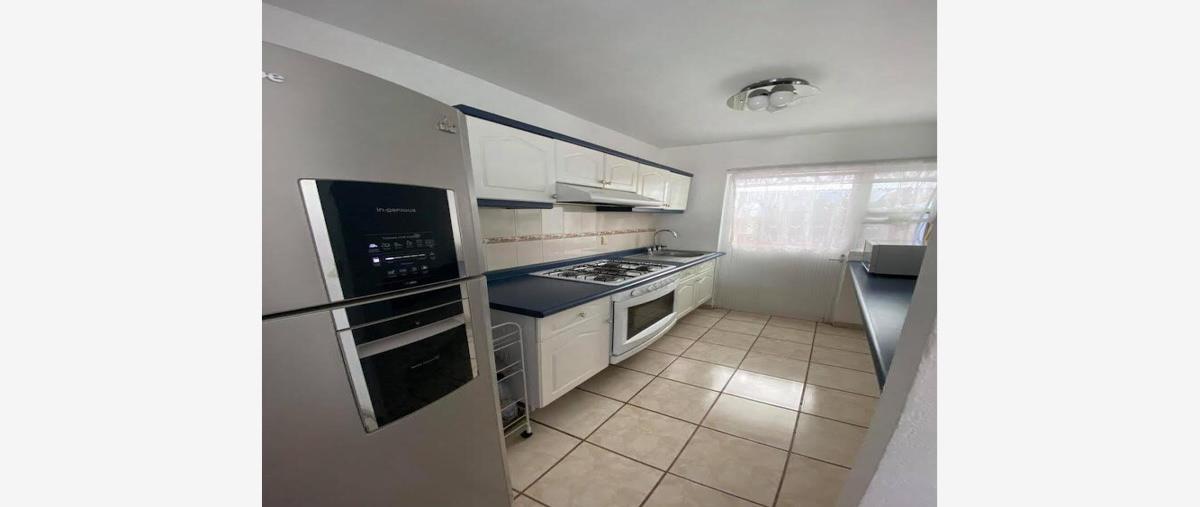 Foto de casa en renta en matamoros 39, desarrollo san pablo i, querétaro, querétaro, 0 No. 02