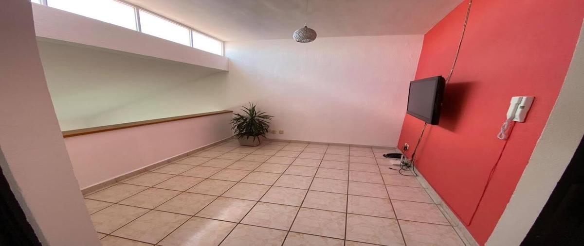 Foto de casa en renta en matamoros 39, desarrollo san pablo i, querétaro, querétaro, 0 No. 05