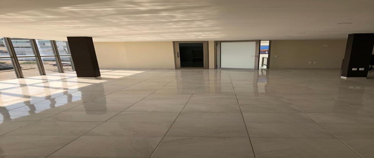 Foto de oficina en renta en matamoros 701 entre zamora y llave , coatzacoalcos centro, coatzacoalcos, veracruz de ignacio de la llave, 25053974 No. 03
