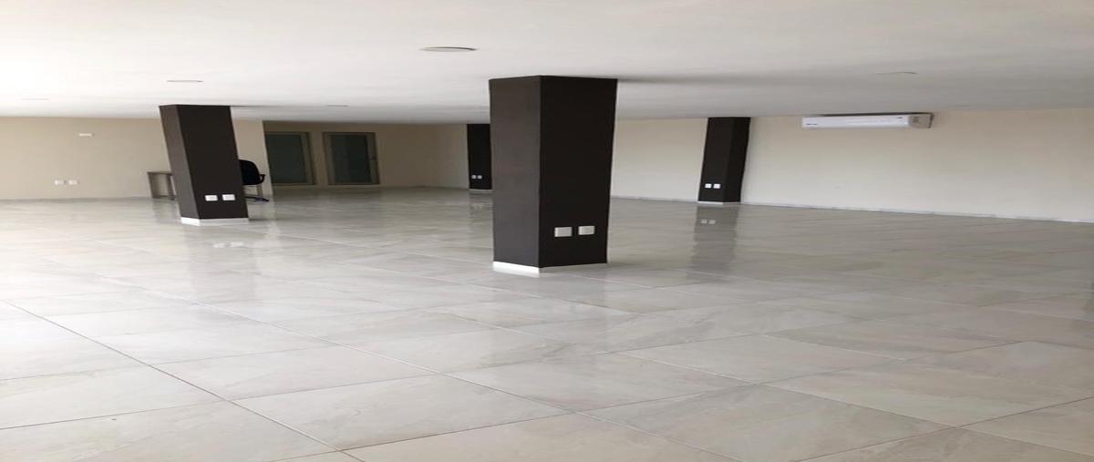 Foto de oficina en renta en matamoros 701 entre zamora y llave , coatzacoalcos centro, coatzacoalcos, veracruz de ignacio de la llave, 25053974 No. 04