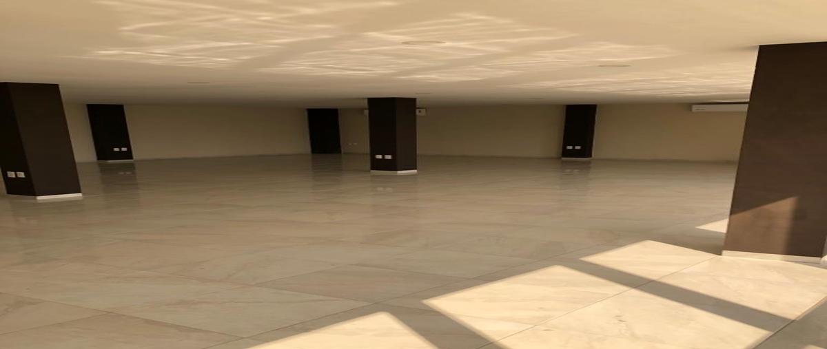 Foto de oficina en renta en matamoros 701 entre zamora y llave , coatzacoalcos centro, coatzacoalcos, veracruz de ignacio de la llave, 25053974 No. 05