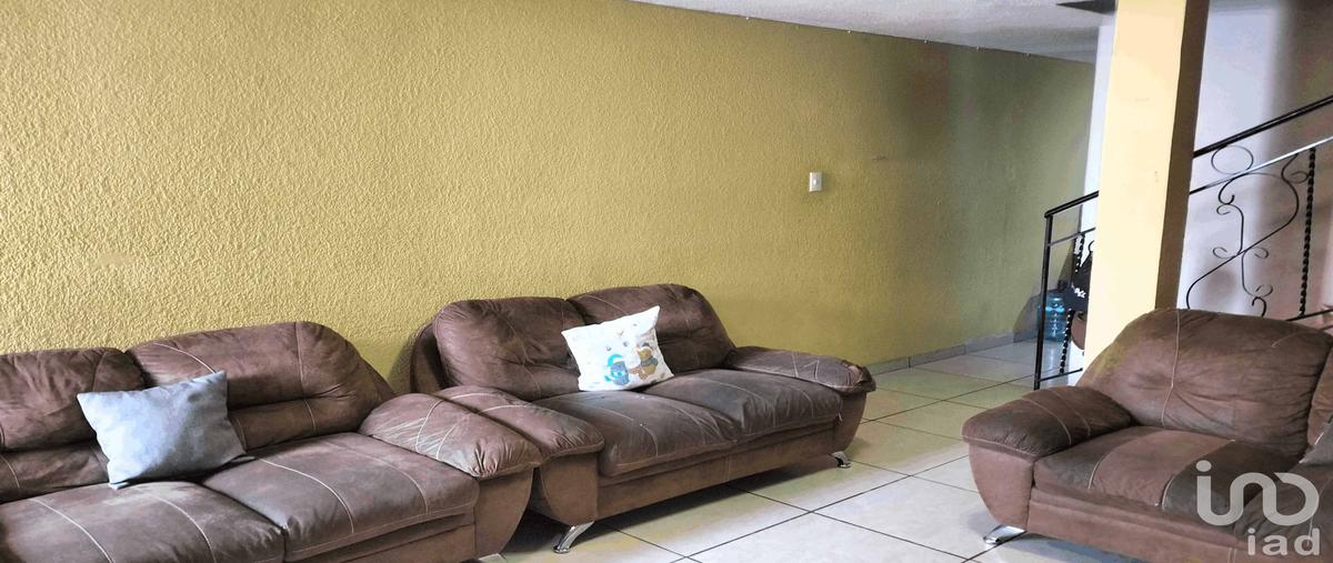 Foto de casa en venta en matamoros 835, vicente guerrero, puebla, puebla, 30221463 No. 03