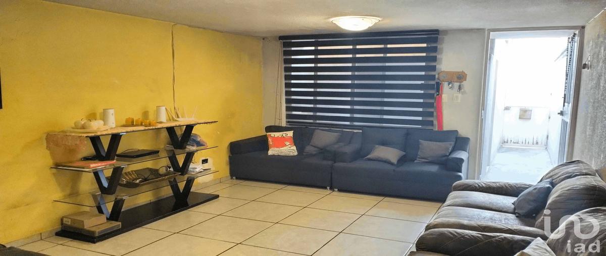 Foto de casa en venta en matamoros 835, vicente guerrero, puebla, puebla, 30221463 No. 04