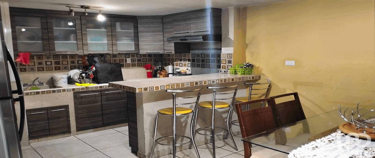 Foto de casa en venta en matamoros 835, vicente guerrero, puebla, puebla, 30221463 No. 05