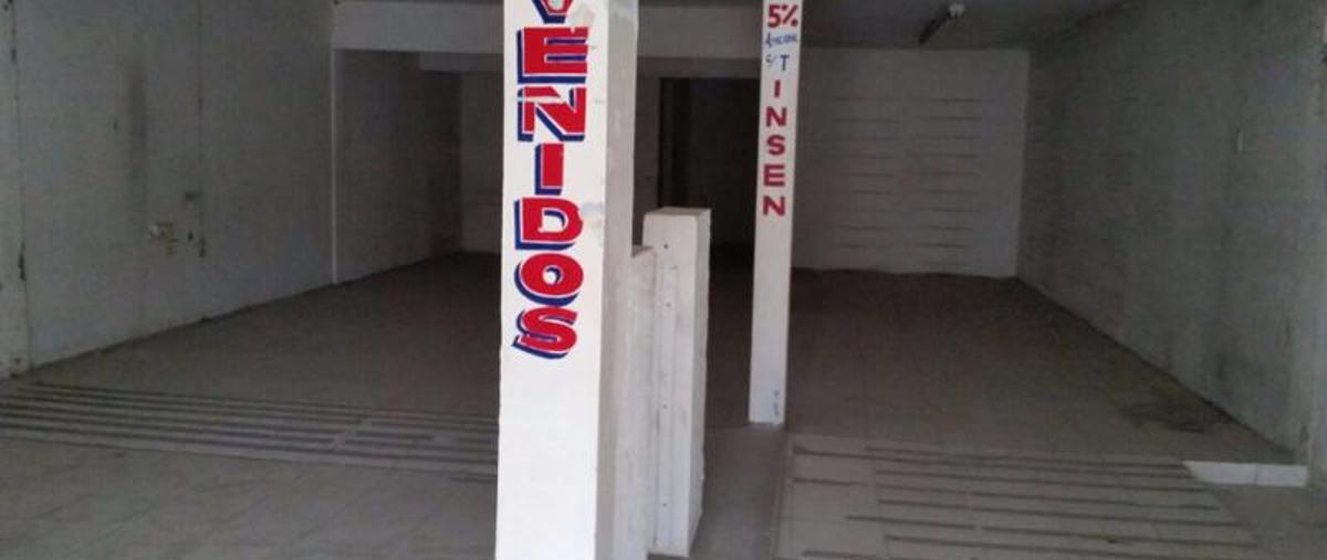 Foto de local en venta en  , matamoros, aldama, tamaulipas, 0 No. 03