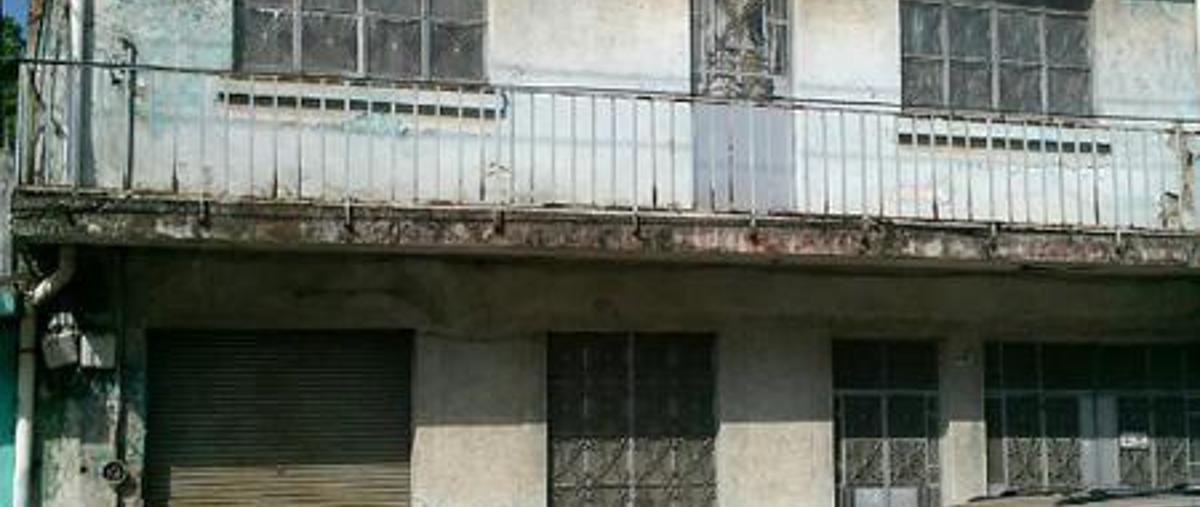 Foto de casa en venta en  , matamoros, aldama, tamaulipas, 0 No. 01