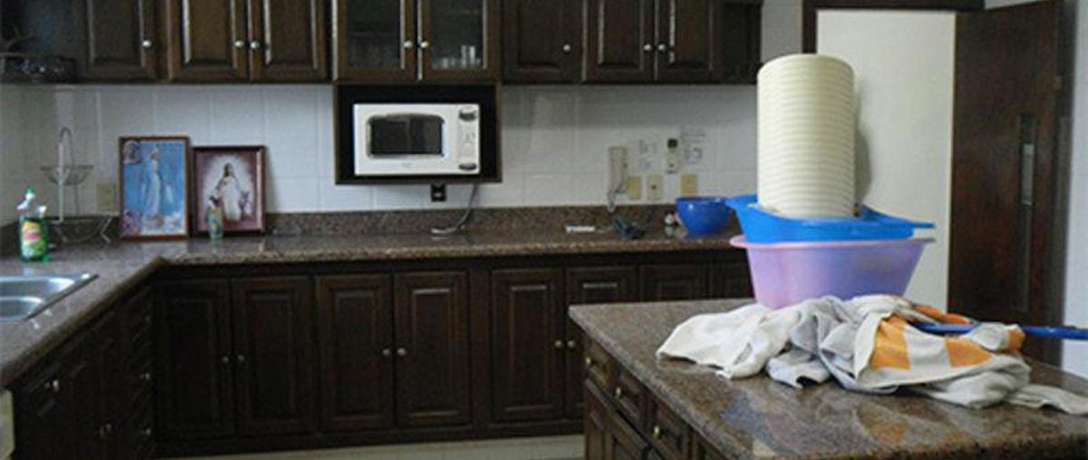 Foto de casa en venta en  , matamoros, aldama, tamaulipas, 0 No. 03