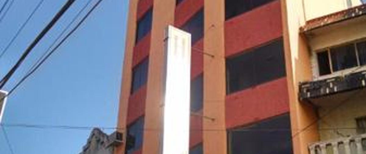 Foto de edificio en venta en  , matamoros, aldama, tamaulipas, 0 No. 02