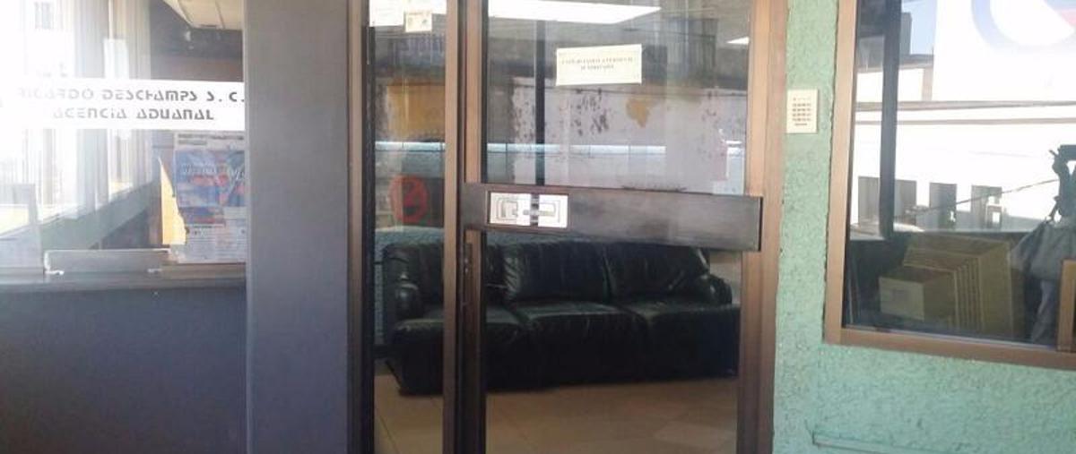 Foto de edificio en venta en  , matamoros, aldama, tamaulipas, 0 No. 04