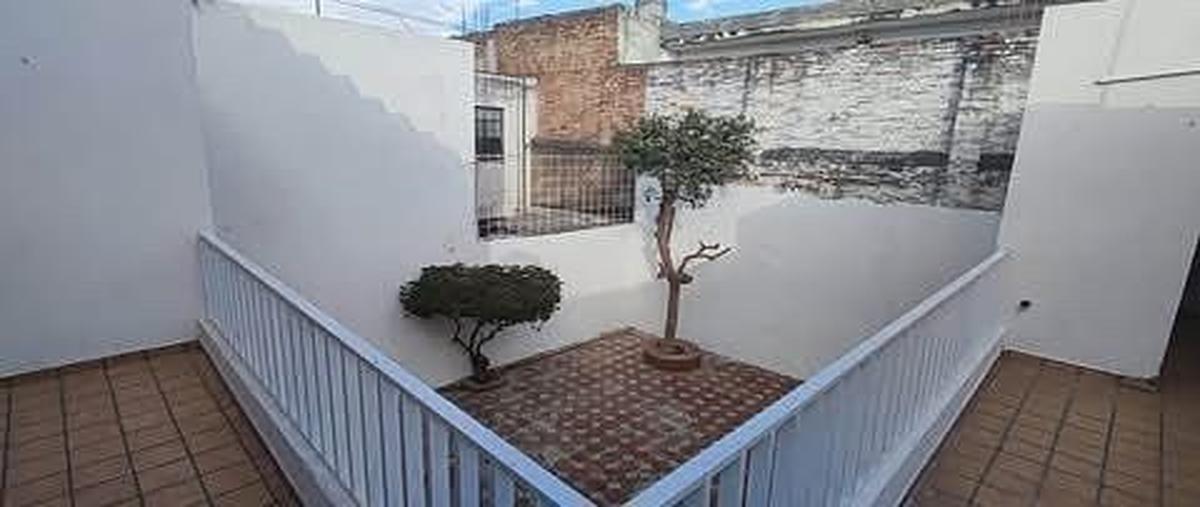Foto de casa en matamoros , analco, guadalajara, jalisco, 0 foto 01 Foto de casa en venta en matamoros , analco, guadalajara, jalisco, 0 No. 01