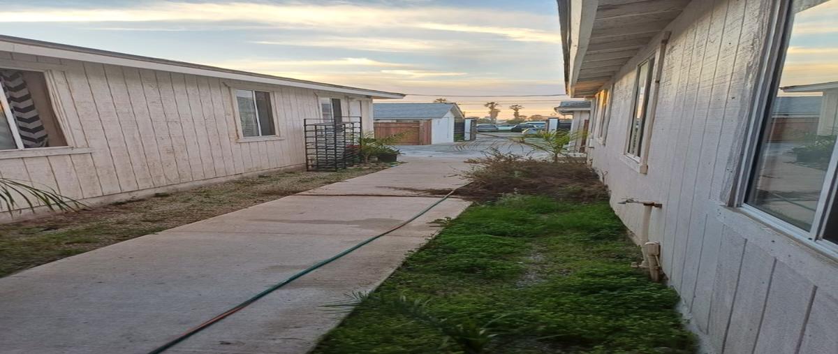 Foto de departamento en renta en matamoros , anexa obrera, playas de rosarito, baja california, 0 No. 03