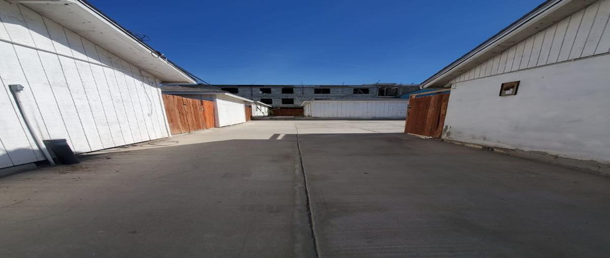 Foto de departamento en renta en matamoros , anexa obrera, playas de rosarito, baja california, 0 No. 04