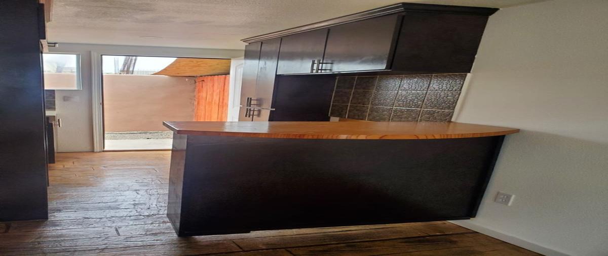 Foto de departamento en renta en matamoros , anexa obrera, playas de rosarito, baja california, 27496727 No. 05