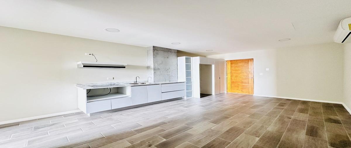 Foto de departamento en venta en matamoros , barrio antiguo, monterrey, nuevo león, 0 No. 04