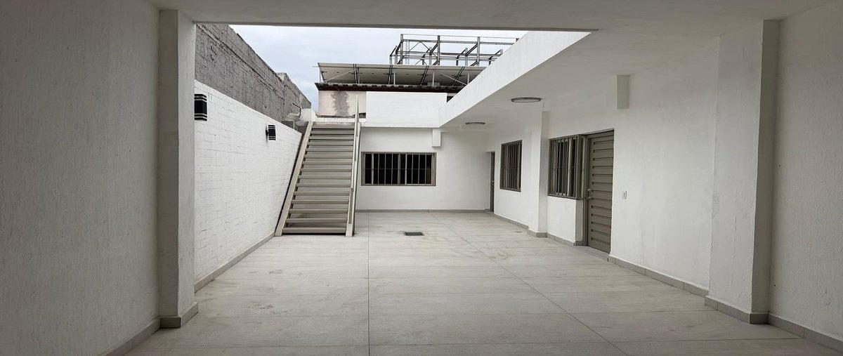 Foto de local en venta en matamoros , barrio antiguo, monterrey, nuevo león, 0 No. 07