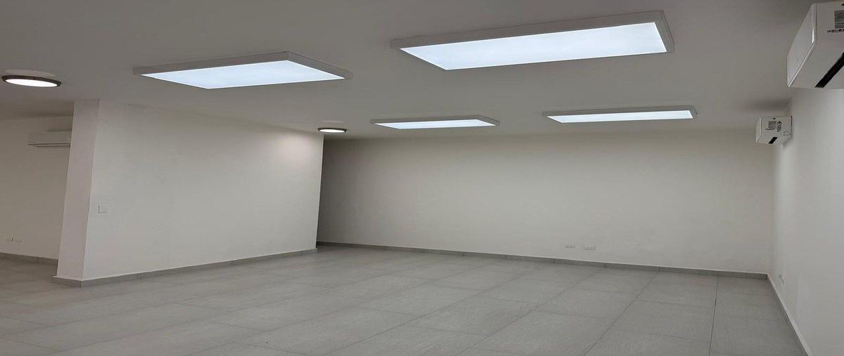 Foto de local en venta en matamoros , barrio antiguo, monterrey, nuevo león, 0 No. 09