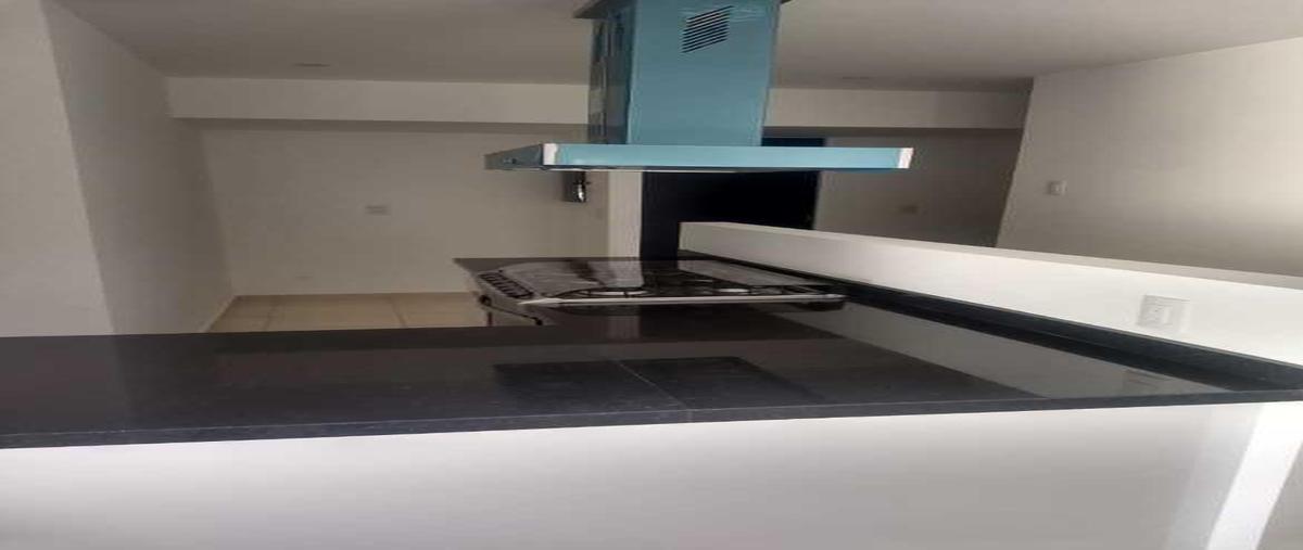 Foto de departamento en venta en matamoros, bldv del niño poblano 00, reserva territorial atlixcayotl, san andrés cholula, puebla, 8459609 No. 04