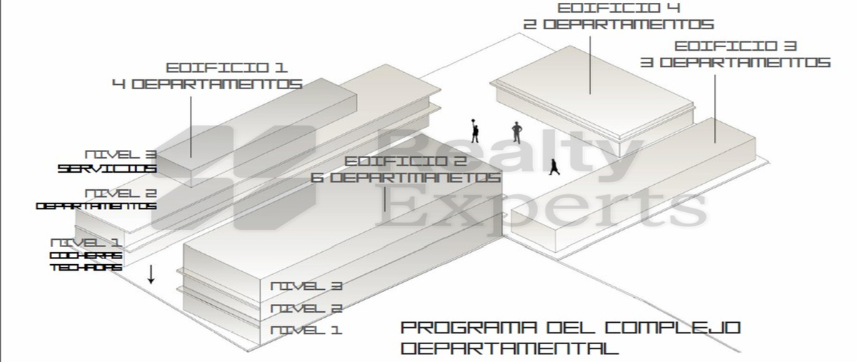 Foto de terreno habitacional en venta en  , matamoros centro, matamoros, tamaulipas, 0 No. 06