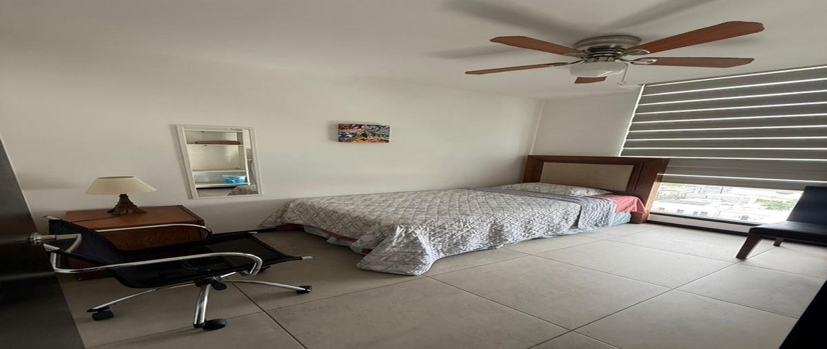 Foto de departamento en renta en matamoros , centro, monterrey, nuevo león, 0 No. 06