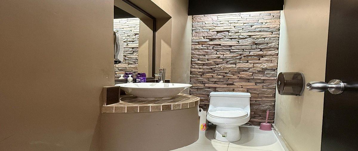 Foto de oficina en renta en matamoros , centro, monterrey, nuevo león, 0 No. 03