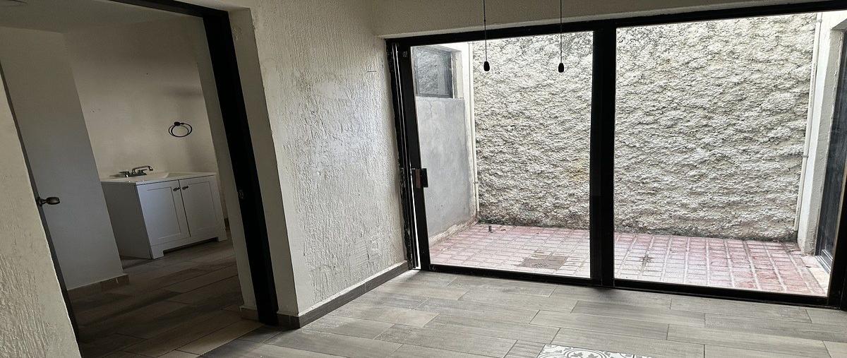 Foto de departamento en renta en matamoros , centro, monterrey, nuevo león, 0 No. 09