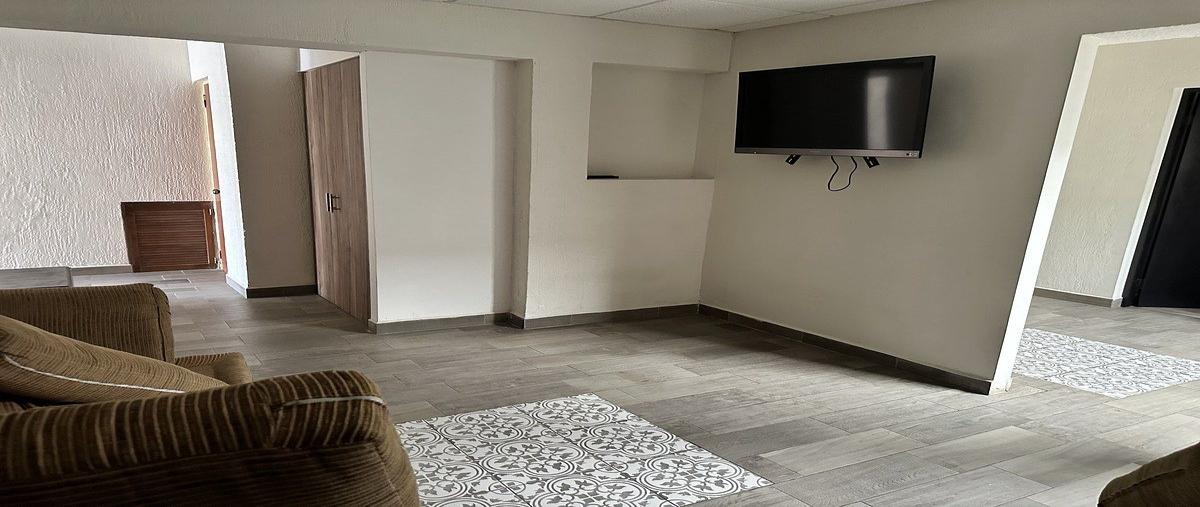 Foto de departamento en renta en matamoros , centro, monterrey, nuevo león, 0 No. 10