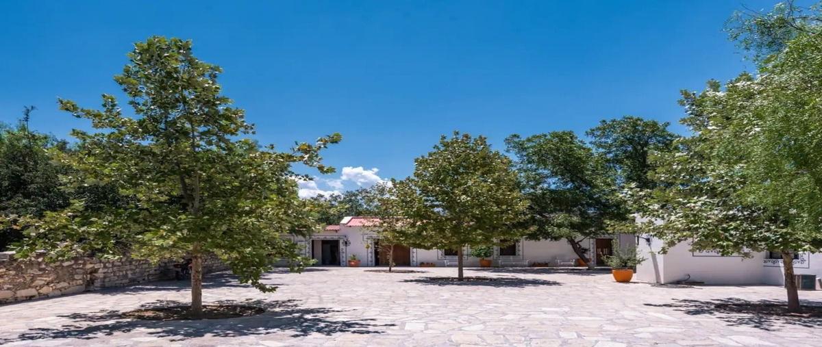 Foto de rancho en venta en matamoros , ciudad de villaldama centro, villaldama, nuevo león, 28376047 No. 03