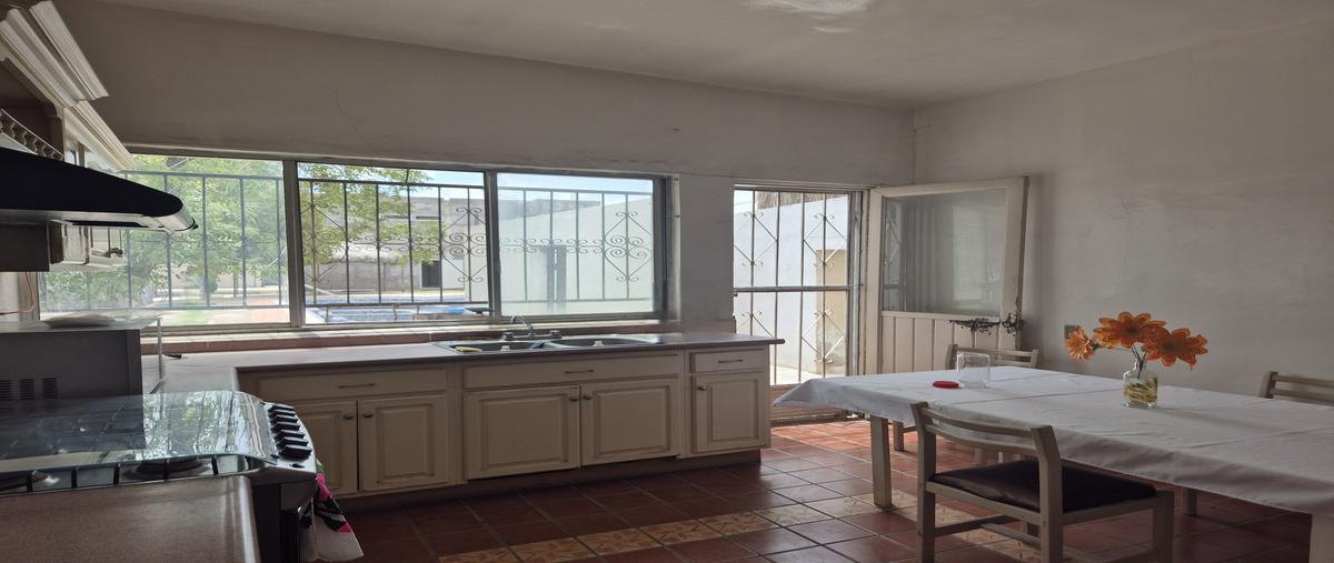 Foto de casa en venta en matamoros , ciudad lerdo centro, lerdo, durango, 30502382 No. 03