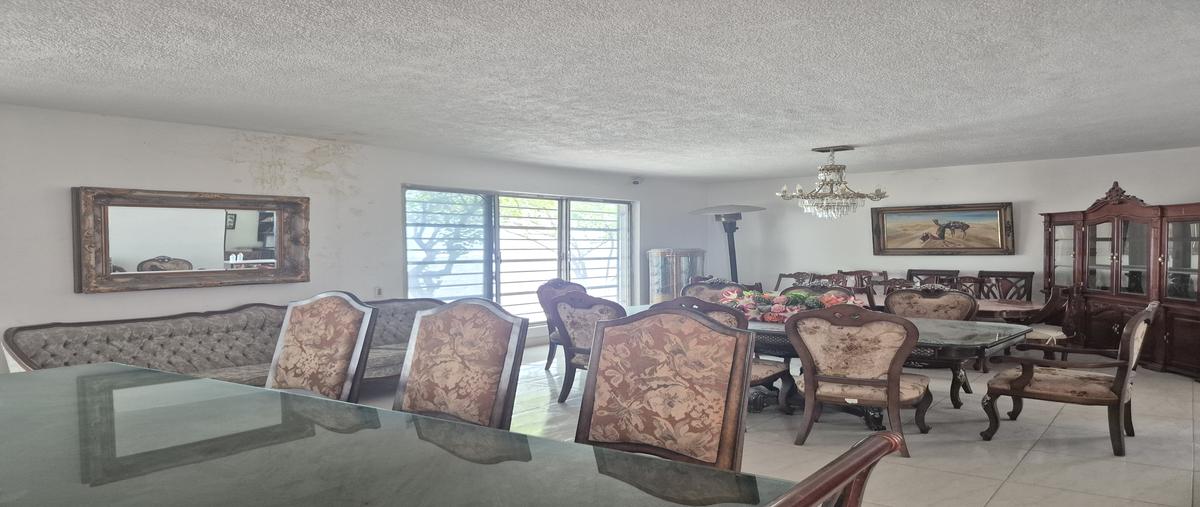 Foto de casa en venta en matamoros , ciudad lerdo centro, lerdo, durango, 30502382 No. 04
