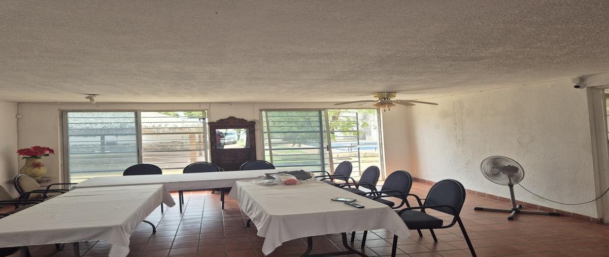 Foto de casa en venta en matamoros , ciudad lerdo centro, lerdo, durango, 30502382 No. 05